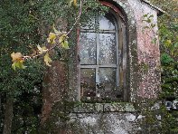fugio monte Stornello-20101031 038